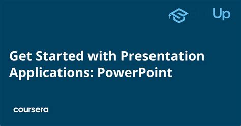Basic PowerPoint Course に対する画像結果