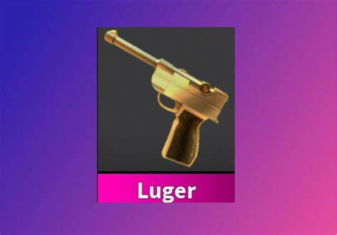 Image result for Mm2 Lugar