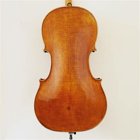 Image result for English Cello