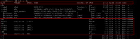 Afbeeldingsresultaten voor Create a Mini Operating System in ASM
