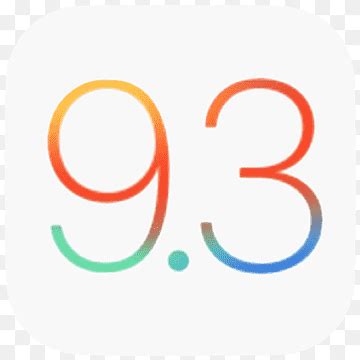 Toradh íomhá ar iPod Touch iOS 9