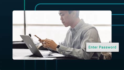 Image result for Secure File Transfer Service