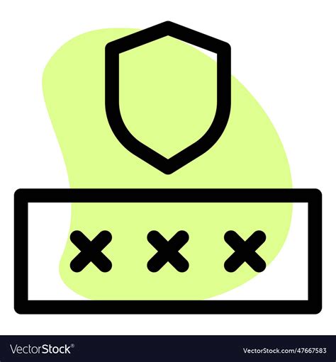 Image result for Security Code Unique