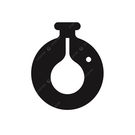 Image result for Python Flask Logo Without Background