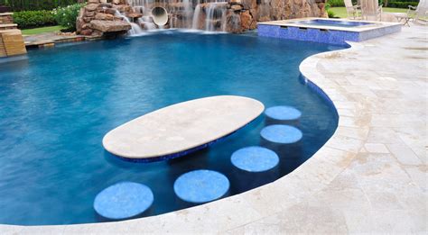 Toradh íomhá ar Swimming Pool Pool Table