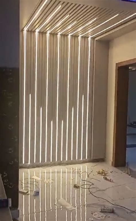 LED Strip Interior ಗಾಗಿ ಇಮೇಜ್ ಫಲಿತಾಂಶ