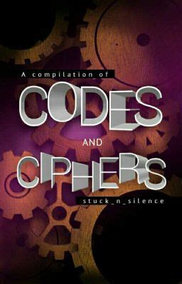 Write a HTML Code for Bifid Cipher-এর ছবি ফলাফল