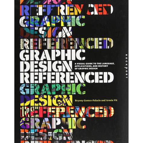 Image result for Visual Language Graphic Design