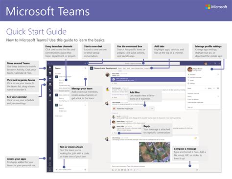 Image result for Windows Teams Tutorial
