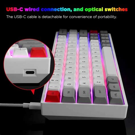 Toradh íomhá ar Unique Wireless Keyboard