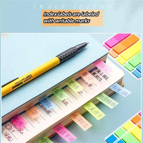 Label Sticky-Note に対する画像結果