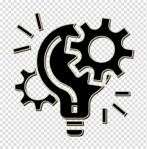 Project Manager Icon Transparent Background に対する画像結果