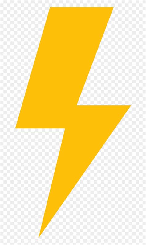 Image result for Flash Format. Icon