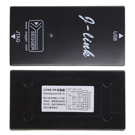 Afbeeldingsresultaten voor CPU Simulator or Debugger Tool