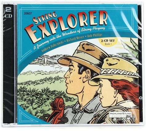 Toradh íomhá ar String Explorer Book 1 Unit 7