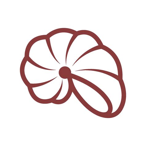 Shell Logo Icon に対する画像結果