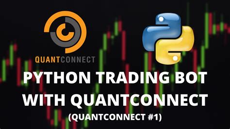 Image result for Python Trading Bot Design