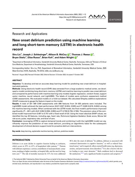 Toradh íomhá ar Short-Term Memory Scale