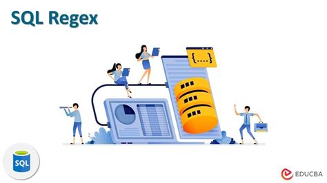 Regex Query String in Response に対する画像結果