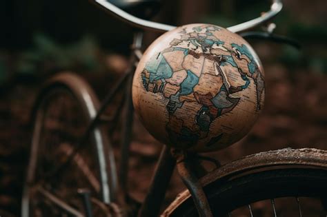 Toradh íomhá ar PowerShell Python Show the Name of the Active Environment