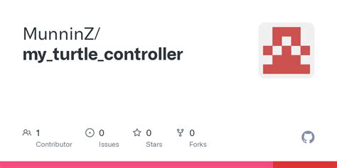 Image result for Turtle Controller Python