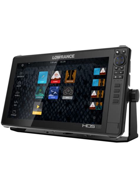 Image result for Lowrance Live View