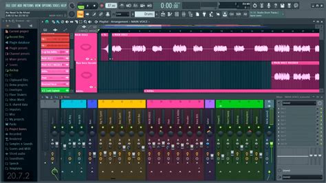 Image result for FL Studio Software