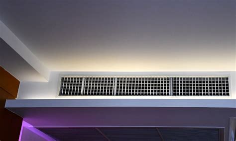 Image result for Multiple Split System Air Conditioning