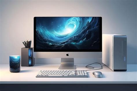 Image result for Best Computer Modern