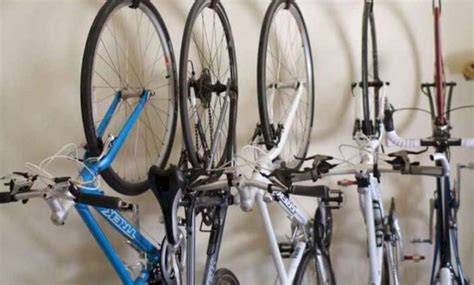 Toradh íomhá ar Tools to Visualize Data