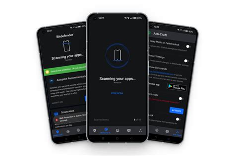 Image result for Security Privacy Software for Android