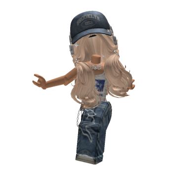 Toradh íomhá ar Aesthetic Roblox Body Types