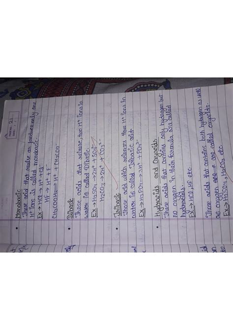 Image result for Class 10th CH2 Chemistry