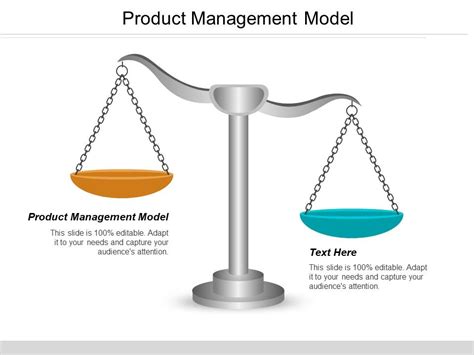 Image result for Software Product Management Model