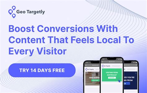 Image result for Geolocation Advertisement