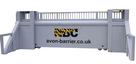 Image result for Test Pressure Hydraulic Slide Gate