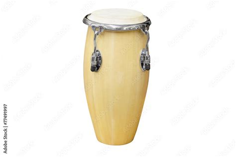 Your Photo On a Conga に対する画像結果