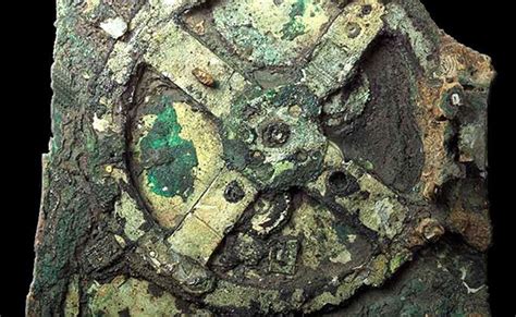 Grich Using Computer に対する画像結果