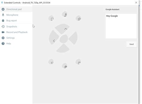 Pay Pad Directional Swipe に対する画像結果
