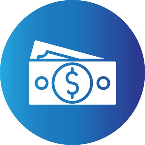 Image result for Check Cashing Scam