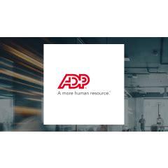 Automatic Data Processing Logo Ideas に対する画像結果