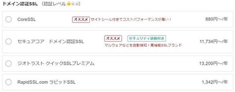 Rank Past SSL に対する画像結果