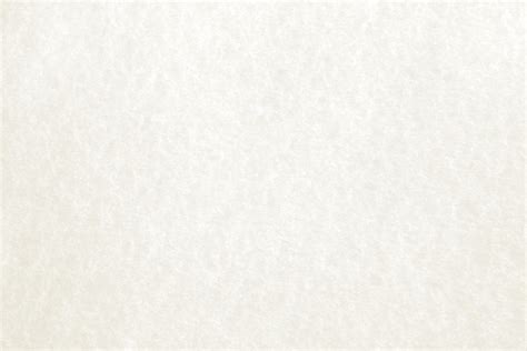 Image result for Free High Resolution Paper Texture