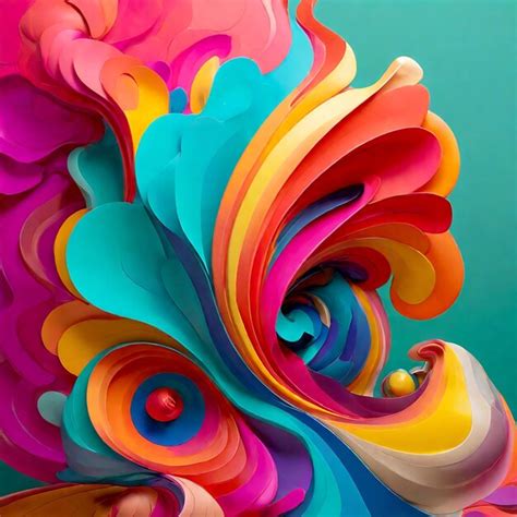 Image result for Color Design