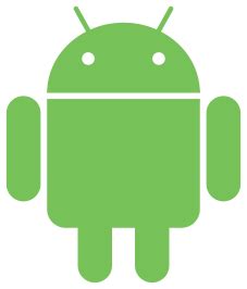 Image result for Android Operating System Wikipedia