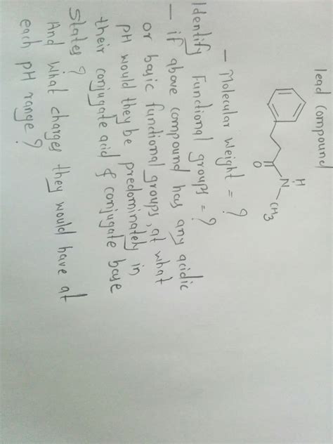 Image result for Kriteria Lead Compound