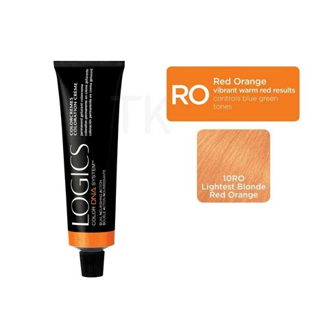 Image result for Matrix Hair Color Conversion Chart Ash