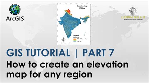 Image result for GIS Tutorials Beginner
