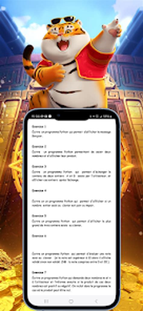 Afbeeldingsresultaten voor Label En Python
