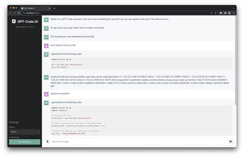Toradh íomhá ar UI HTML Source Code